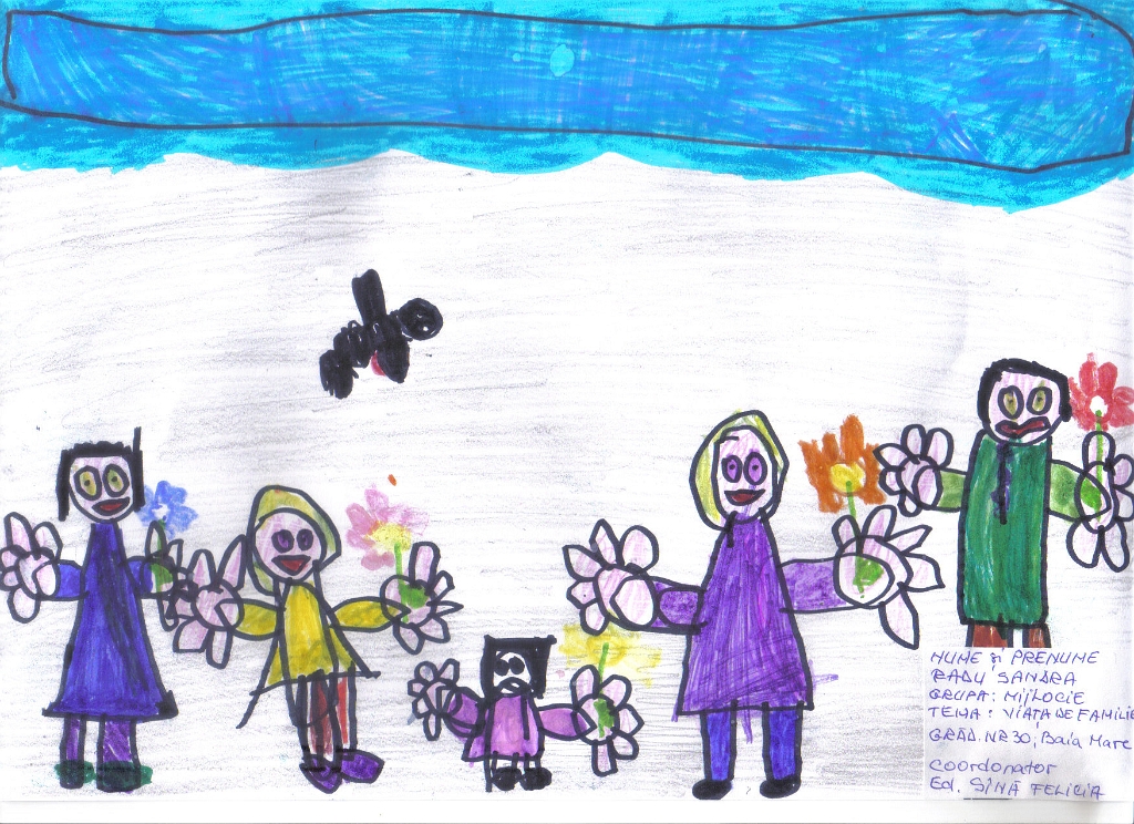 56_Radu Sandra_Gr 30 BM.jpg